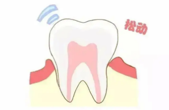 圖片4.png 圖片4.png