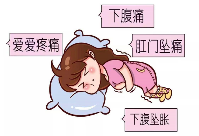 圖片2.png 圖片2.png