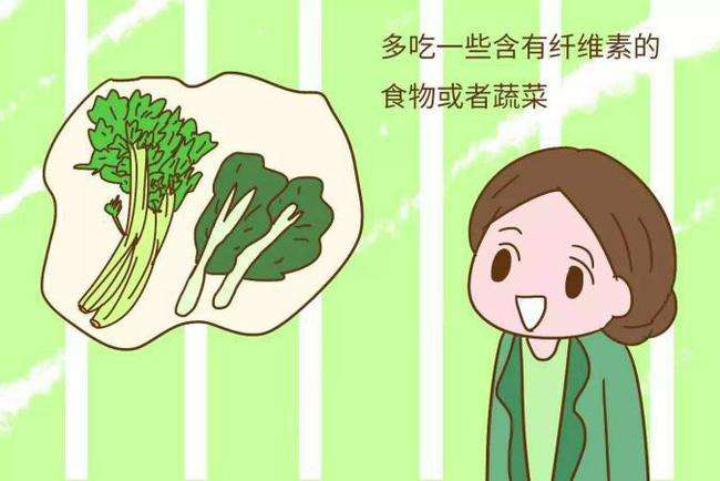 圖片2.png 圖片2.png