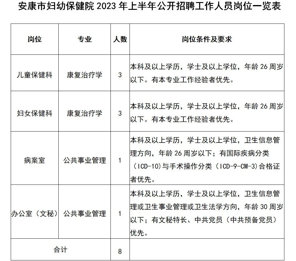 微信圖片_20230413150618.jpg 微信圖片_20230413150618.jpg