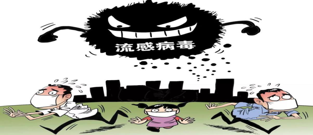 微信圖片_20230414083550.png 微信圖片_20230414083550.png