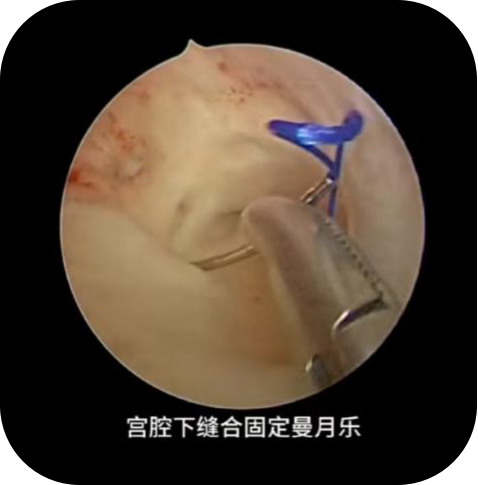 微信圖片_20231108100912.png 微信圖片_20231108100912.png